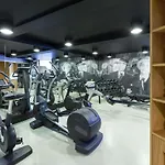 Ink - Mgallery Collection 4*