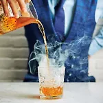 호텔 Ink - Mgallery Collection 4*