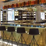 Ink - Mgallery Collection Hotel Amsterdam