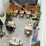 Ink - Mgallery Collection Hotel