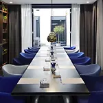 Hotel Ink - Mgallery Collection