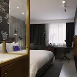 Ink - Mgallery Collection 4* Amsterdam
