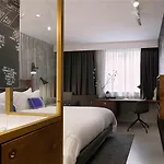 Hotel Ink - Mgallery Collection 4*