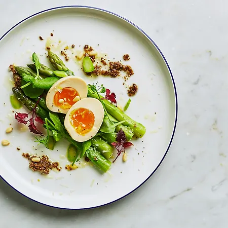 Ink - Mgallery Collection