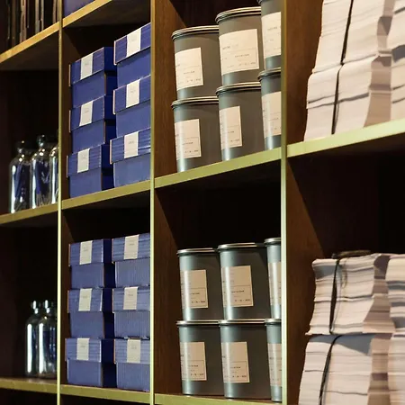 Ink - Mgallery Collection Hotel