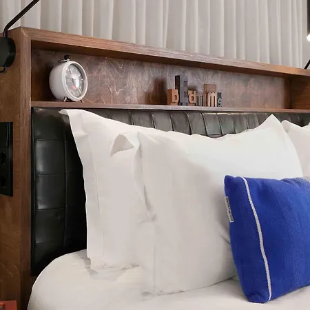 Ink - Mgallery Collection Hotel