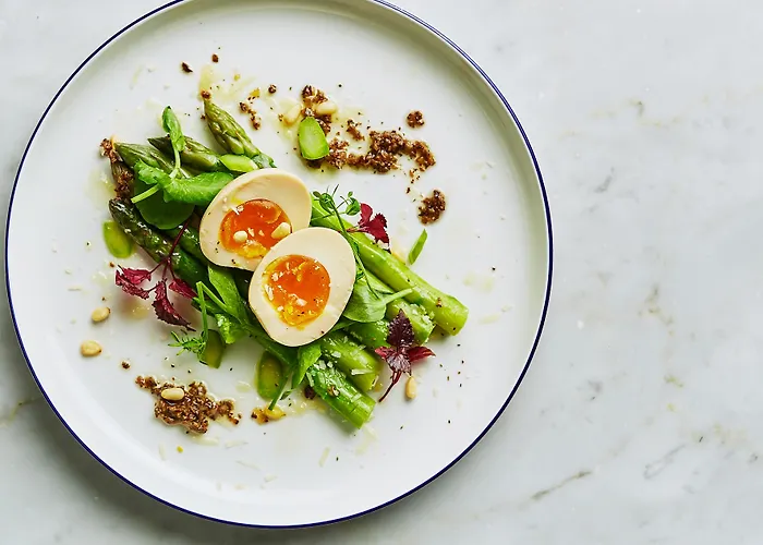 Ink - Mgallery Collection