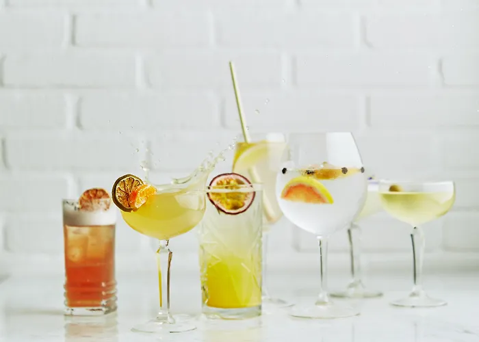 Hotel Ink - Mgallery Collection Amsterdam