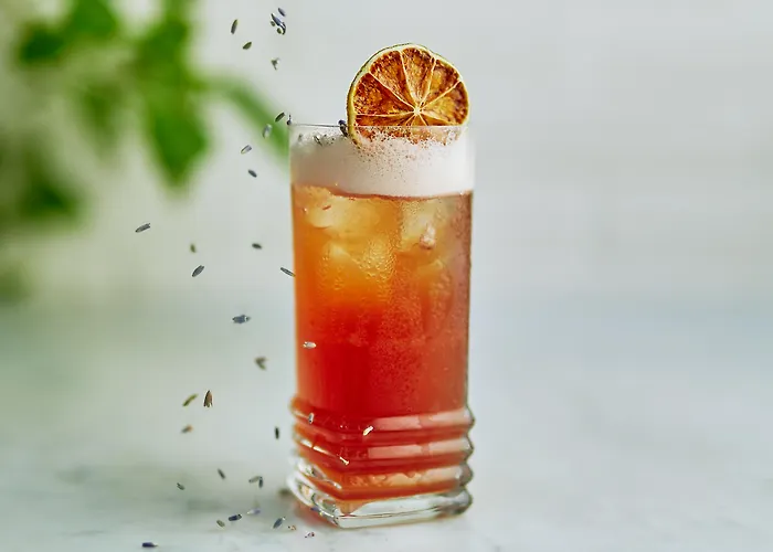 Ink - Mgallery Collection Hotel