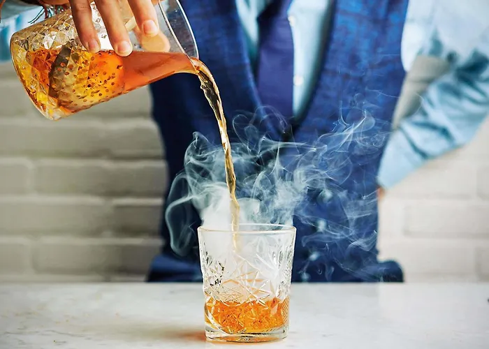 Hotel Ink - Mgallery Collection 4*